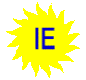 IC Electricals